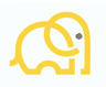 OneTusker logo